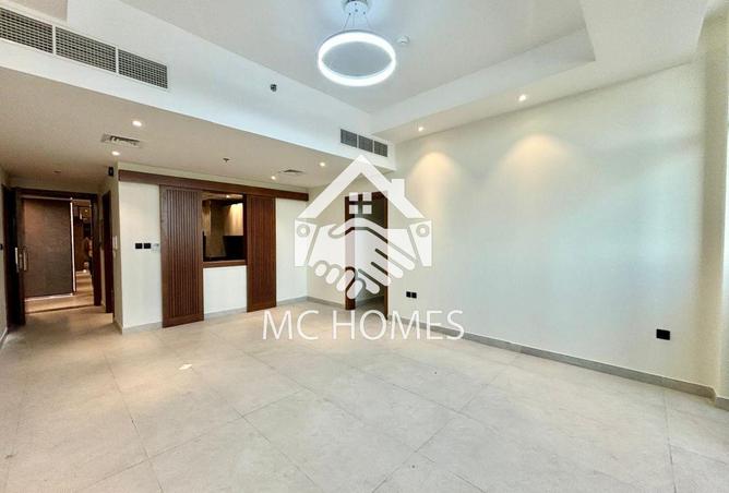 53178140 - Property Image 2