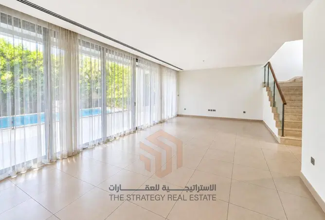 166063072 - Property Image 3