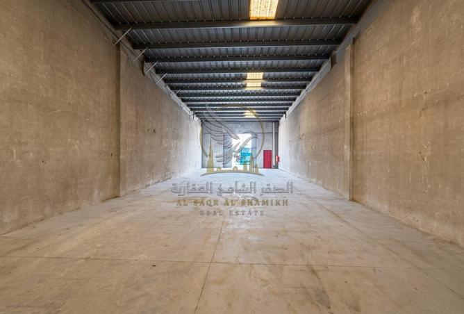 139207450 - الصورة الرئيسية للعقار