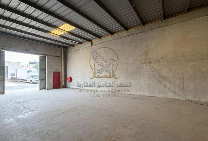 139207450 - صورة العقار 2