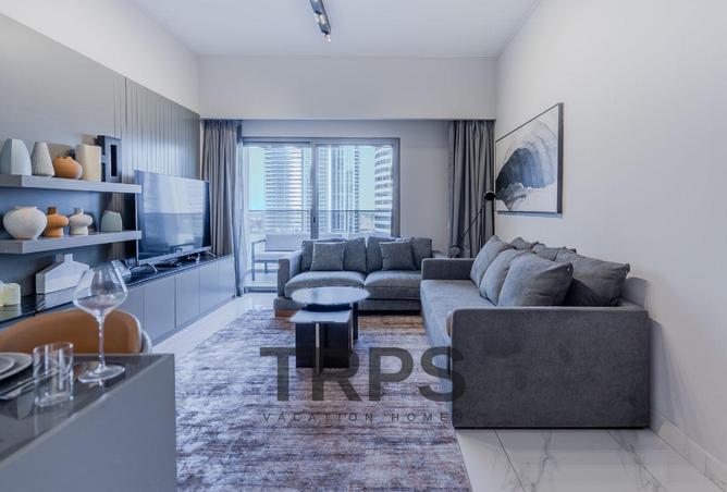 16271036 - صورة العقار 3