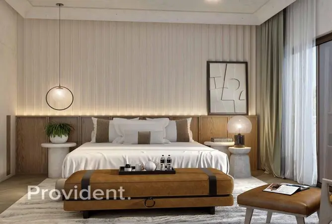 151915171 - Property Image 3