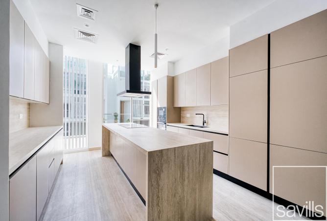 76561316 - Property Image 2