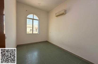 Apartment - 3 Bedrooms - 1 Bathroom for rent in Al Amira Village - Al Yasmeen - Ajman