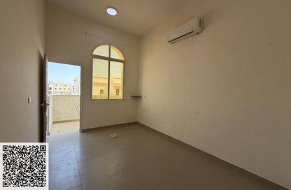 Apartment - 3 Bedrooms - 1 Bathroom for rent in Al Amira Village - Al Yasmeen - Ajman