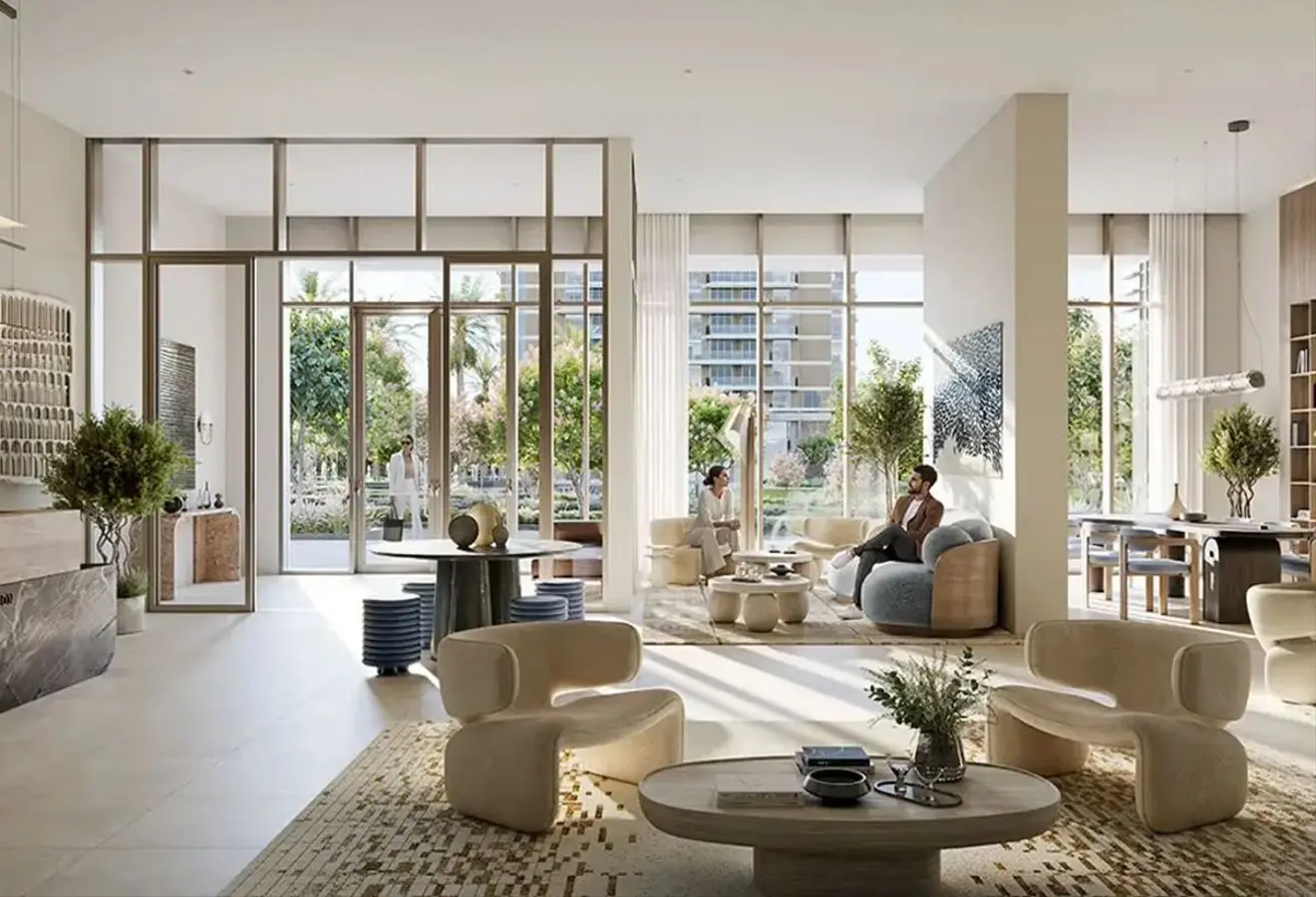 149113737 - Property Main Image