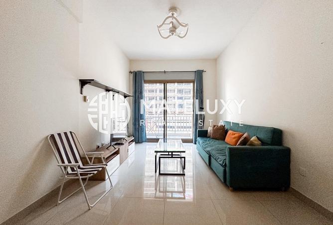 107743089 - Property Image 2