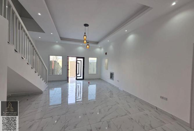 16007766 - صورة العقار 3