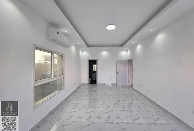 16007766 - صورة العقار 2