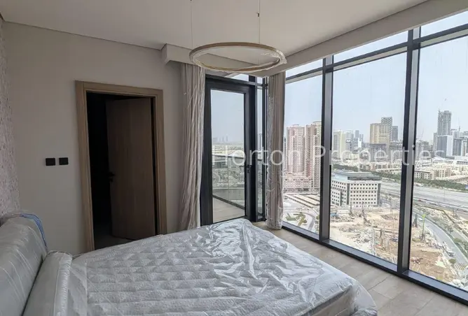 154604671 - Property Image 2