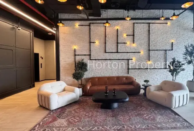 154604671 - Property Image 3
