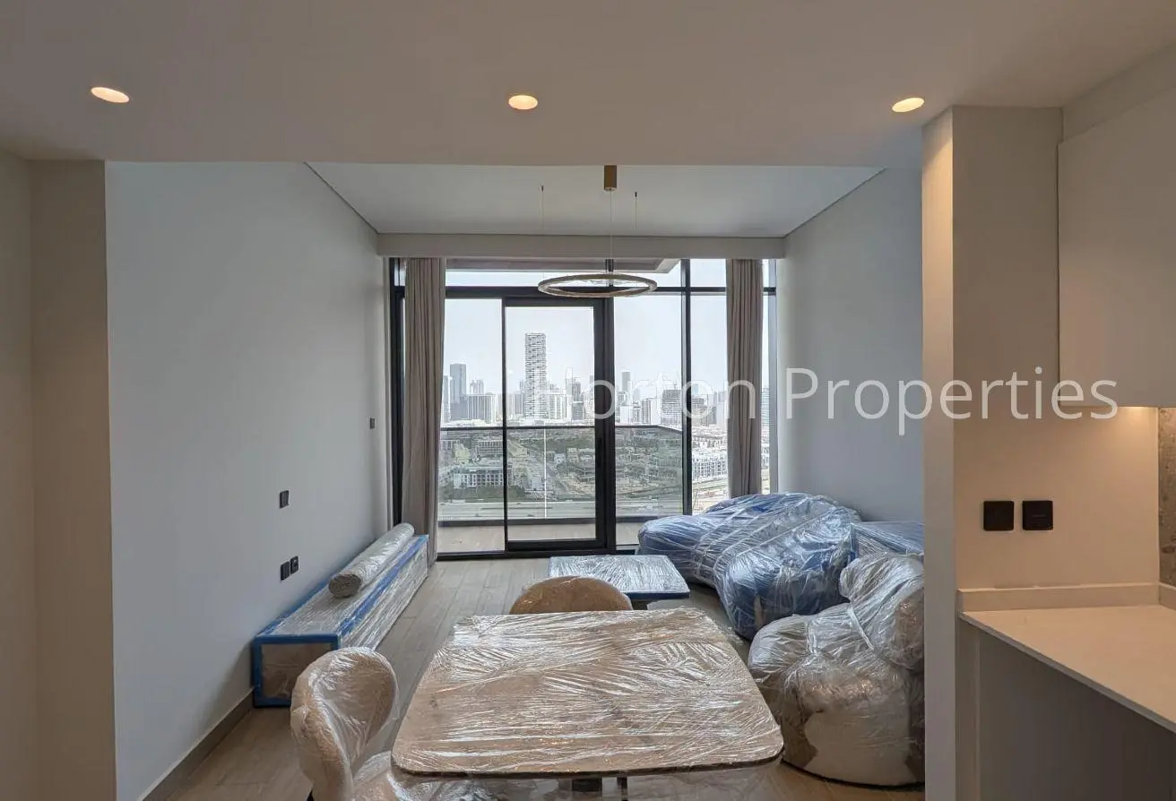 154604671 - Property Main Image