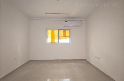 Apartment - 1 Bedroom - 1 Bathroom for rent in Muwaileh 29 Building - Muwaileh - Sharjah Apartment - 1 Bedroom - 1 Bathroom for rent in Muwaileh 29 Building - Muwaileh - Sharjah
