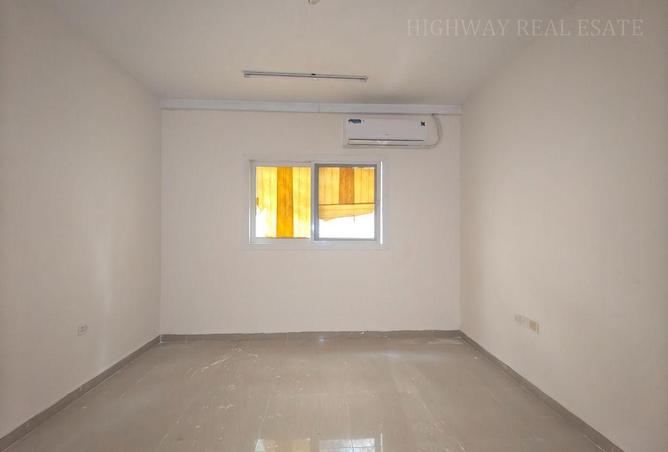 97381189 - Property Image 3