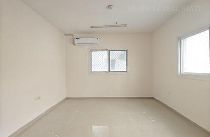 Apartment - 1 Bedroom - 1 Bathroom for rent in Muwaileh 29 Building - Muwaileh - Sharjah Apartment - 1 Bedroom - 1 Bathroom for rent in Muwaileh 29 Building - Muwaileh - Sharjah