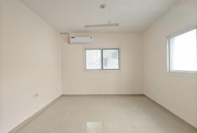 97381189 - Property Main Image