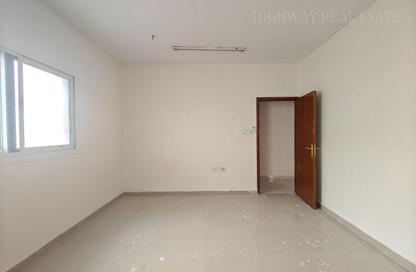 Apartment - 1 Bedroom - 1 Bathroom for rent in Muwaileh 29 Building - Muwaileh - Sharjah