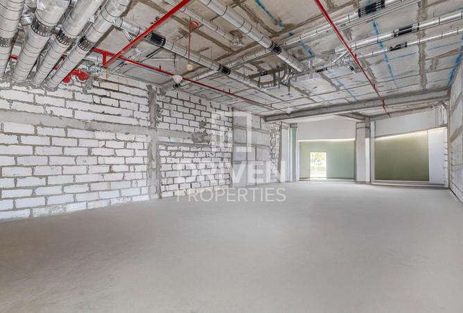 16028227 - Property Image 3