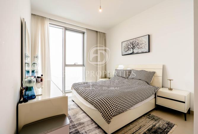 16187658 - صورة العقار 3