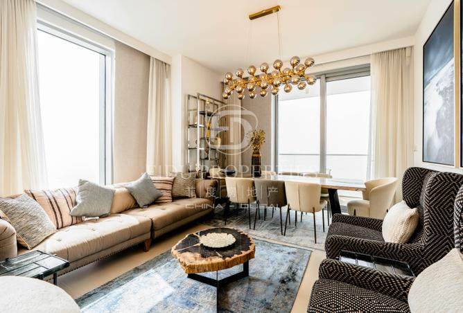 16187658 - صورة العقار 2