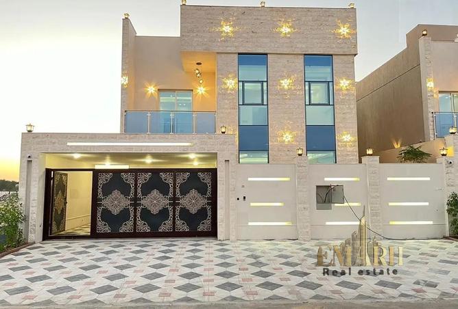 129318653 - الصورة الرئيسية للعقار