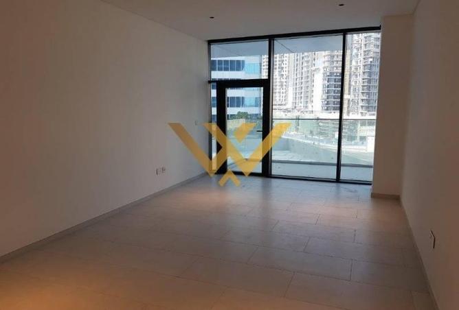 76979155 - صورة العقار 2