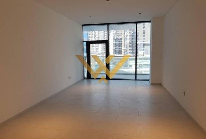 76979155 - صورة العقار 3