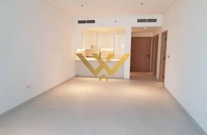 شقة - غرفة نوم - 2 حمامات للايجار في ماركيز سكوير تاور - الخليج التجاري - دبي