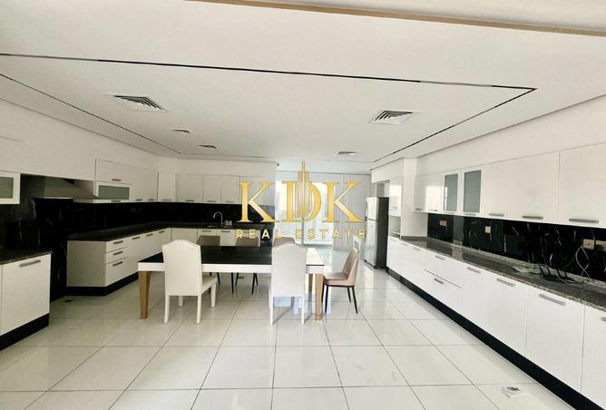 54938472 - Property Image 3