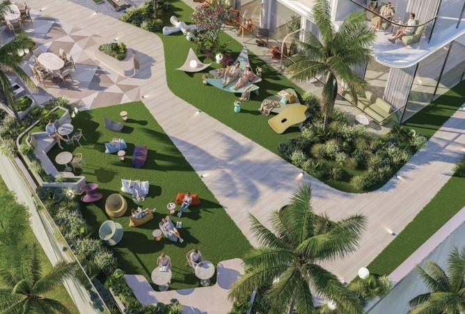 75403777 - صورة العقار 3