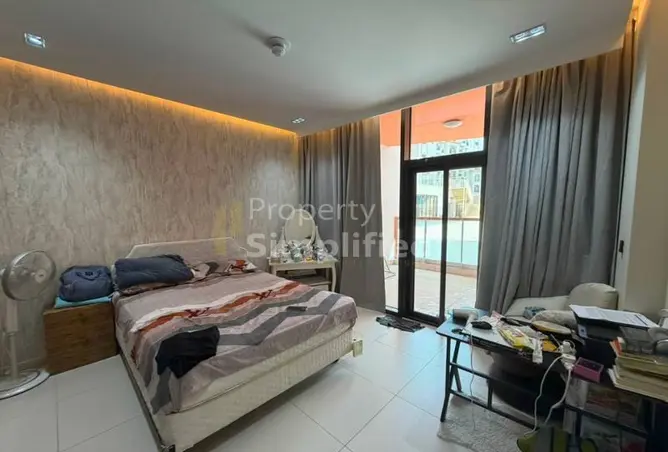 133416542 - Property Image 2