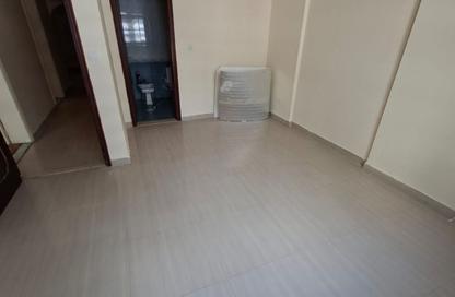 Apartment - 2 Bedrooms - 2 Bathrooms for rent in Al Majaz 1 - Al Majaz - Sharjah Apartment - 2 Bedrooms - 2 Bathrooms for rent in Al Majaz 1 - Al Majaz - Sharjah