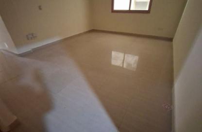Apartment - 2 Bedrooms - 2 Bathrooms for rent in Al Majaz 1 - Al Majaz - Sharjah Apartment - 2 Bedrooms - 2 Bathrooms for rent in Al Majaz 1 - Al Majaz - Sharjah