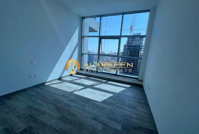 16320527 - Property Image 2