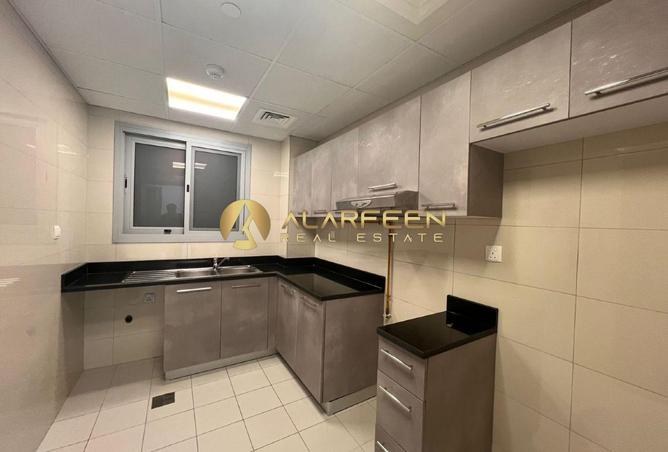 16320527 - Property Image 3