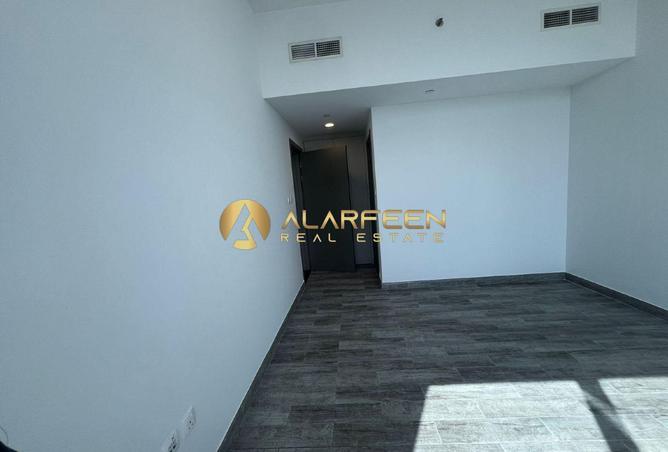 16320527 - Property Main Image