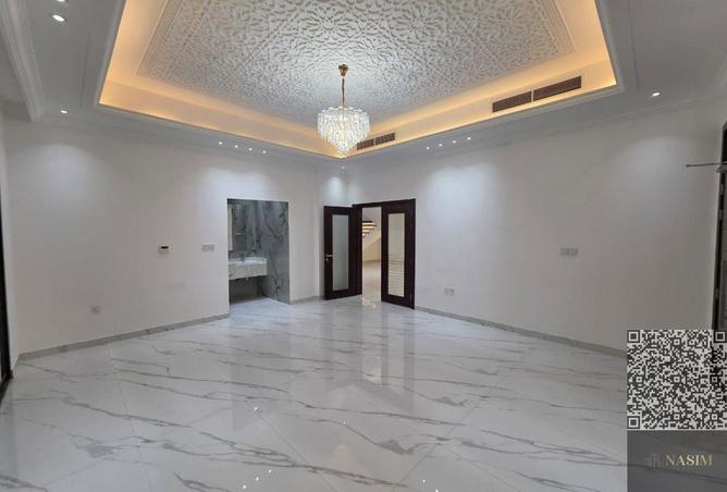 15938261 - Property Image 3