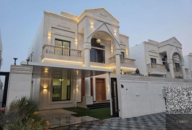 15938261 - Property Main Image