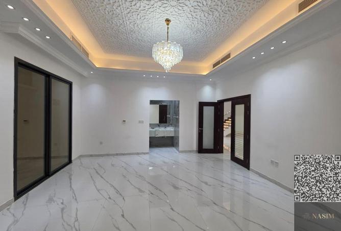 15938261 - Property Image 2