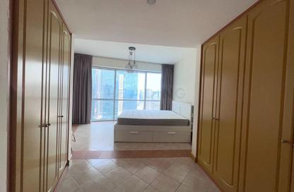 Apartment - 3 Bedrooms - 4 Bathrooms for rent in Marina Terrace - Dubai Marina - Dubai Apartment - 3 Bedrooms - 4 Bathrooms for rent in Marina Terrace - Dubai Marina - Dubai
