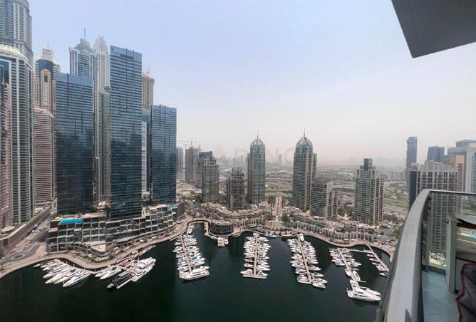 125659269 - الصورة الرئيسية للعقار