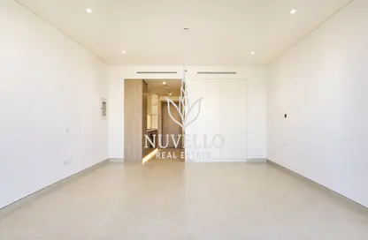 Apartment - 1 Bathroom for rent in Condor Golf Links 18 - Dubai Sports City - Dubai