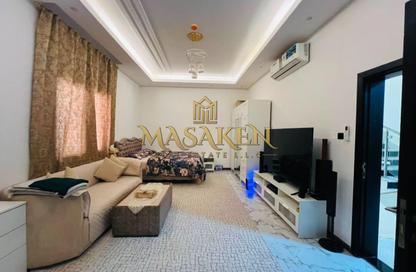 Villa - 5 - 7 for rent in Al Yasmeen 1 - Al Yasmeen - Ajman
