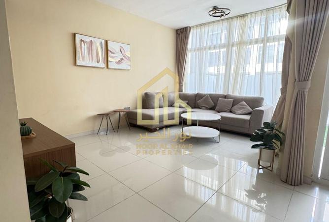 69890295 - الصورة الرئيسية للعقار