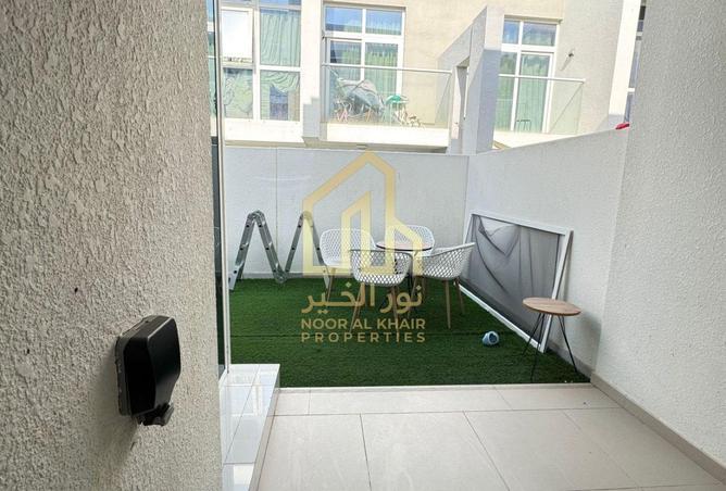 69890295 - صورة العقار 3