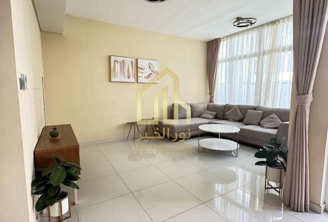 69890295 - صورة العقار 2