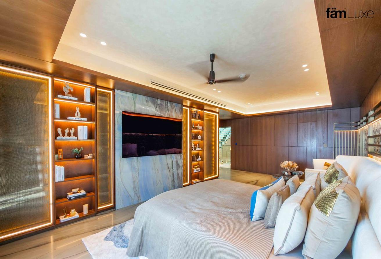 Luxurious| Fully Upgraded| Sea & Burj Khalifa View photo 7