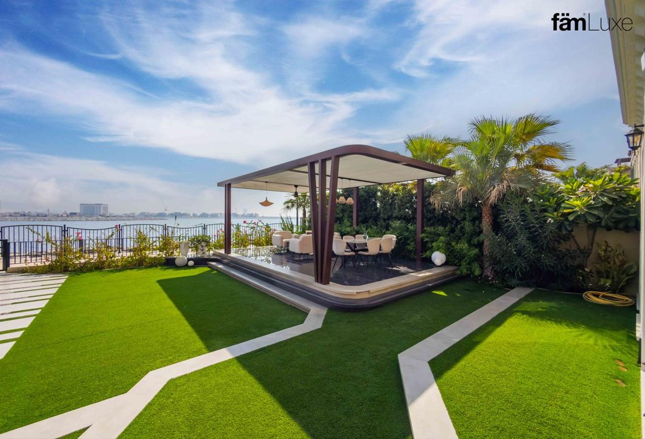 Luxurious| Fully Upgraded| Sea & Burj Khalifa View photo 20