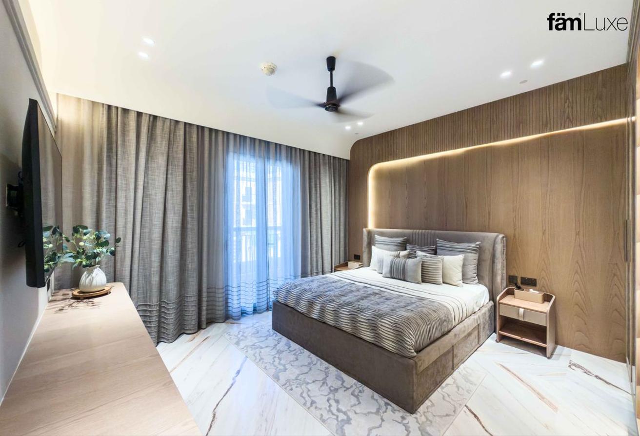 Luxurious| Fully Upgraded| Sea & Burj Khalifa View photo 24