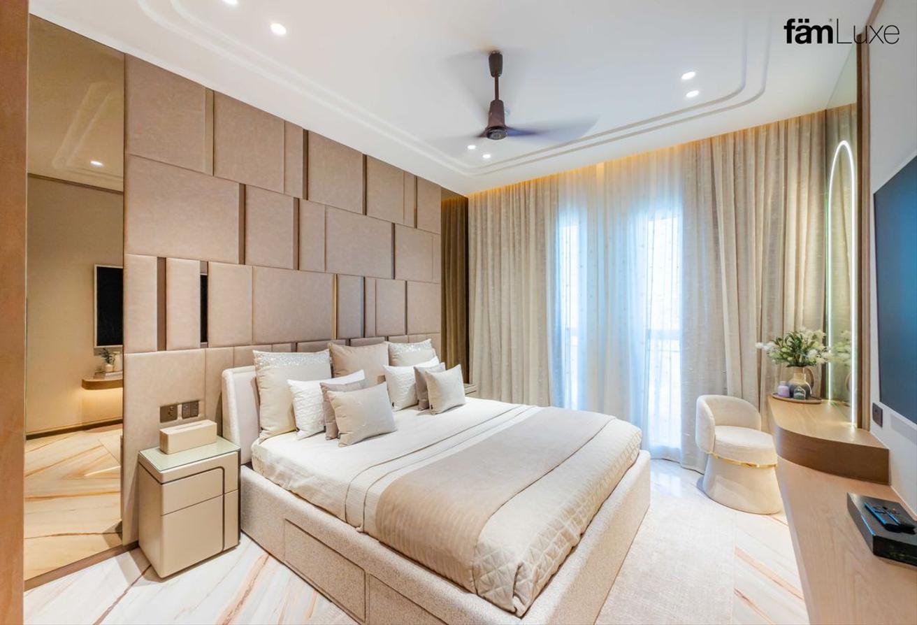Luxurious| Fully Upgraded| Sea & Burj Khalifa View photo 11